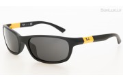 Ray-Ban Kids Sport (RJ9056S 195/87 50mm) bērnu saules brilles
